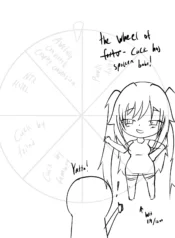 25b43faeee2c339257ebcc5e74d15063