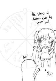 25b43faeee2c339257ebcc5e74d15063