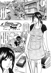 25c38ff758db71ddd9736c6a51cab9c7