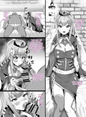 25c53a805494de2ea96e3e8f5341818f