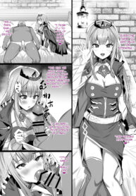 25c53a805494de2ea96e3e8f5341818f