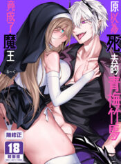 25cb0428767fca74fd664bf6dcf20e9e