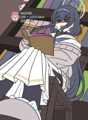 25d5cce87b62da697fffc955899de483