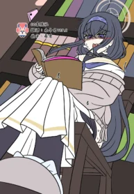 25d5cce87b62da697fffc955899de483