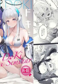 25d711b7f70c6576ed6859305f259b1a