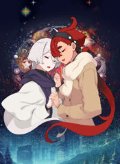 25dab14a6e45e3d3533ccfcf36054725