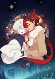 25dab14a6e45e3d3533ccfcf36054725