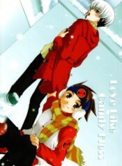 25f2d281ca7df318b1d0f37615a6269e