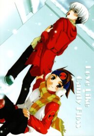 25f2d281ca7df318b1d0f37615a6269e