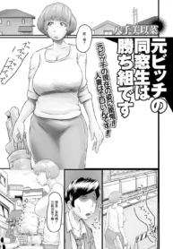 260ddb3149ac65921864052522190eb1