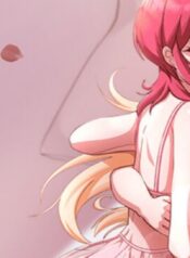 26131a3c437d5f658814ad9b3d16a61b