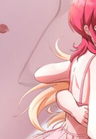 26131a3c437d5f658814ad9b3d16a61b