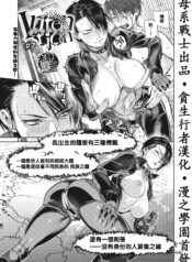 2617205a935fa56abb4ce0ff2b1967a9