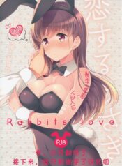 26230e8e033ade375ec27c1a34efd55f