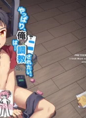 2629adb04b7d7fffe43755fea6457a9a