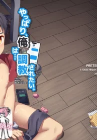 2629adb04b7d7fffe43755fea6457a9a