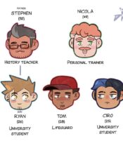 2631f49137e39879c99570ba8c3b6452