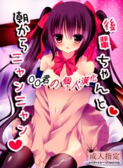 263f1318bfa0f10b54af53960dffd272