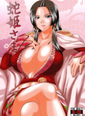 26522c4f13f23597cf21a532724de146