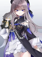 2658f2a9fb9ac3205e565aca8763a8dd