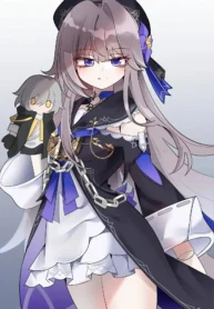 2658f2a9fb9ac3205e565aca8763a8dd