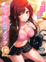 2668f17cb12f8ed05bec03e04f0c7e15