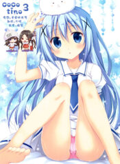 266d4d3323d32b2715eac87605e1d736