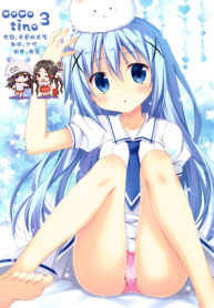 266d4d3323d32b2715eac87605e1d736