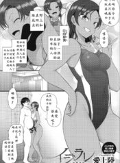 266e8b4a77541c8658cd6c96582f10b3