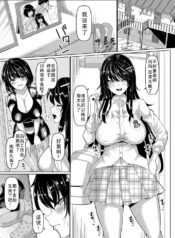 267fb1baa2ff35a38c8ca08896760622