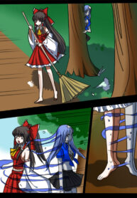 267fbf7c6af79bfe1387bbff66173122