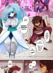 2681db6fe3f6c276d8f361e21655b2dc