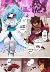 2681db6fe3f6c276d8f361e21655b2dc