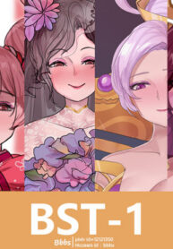 2692cc515a889d339887cf63b6703a5b