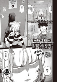 2693684c736a2a621caf32a06eebb60e