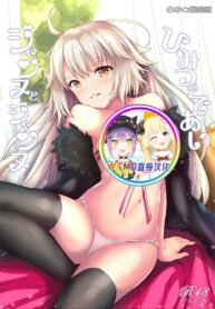 26a293b882ab277a23016ff882010d10