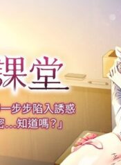 26a5f53c535513792cec97b56099e4ef