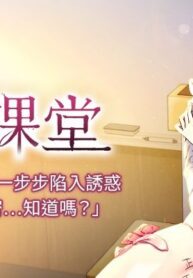 26a5f53c535513792cec97b56099e4ef