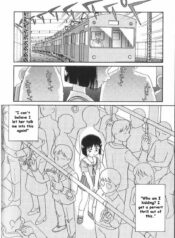 26ad7d1a97e42ae25d42b61356c472dc