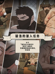 26b1b427df9af28d4039473a7f10f123