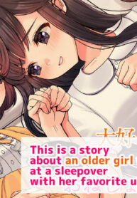 26b310c1e78c8d3e03b23706bbbc3a90