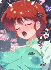 26c4d19c78df8ce1004fbf3e93692515