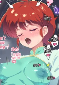 26c4d19c78df8ce1004fbf3e93692515