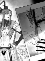 26d4c8217b41088734742abdfdd77af3