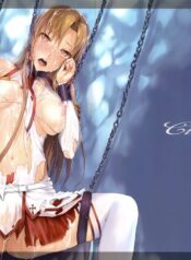 26e3e876c2e1d928bf2f93eb4e1d87e1