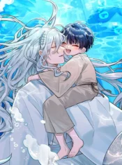 26ea8add3348d0d084b70ccf8fcf7d7f