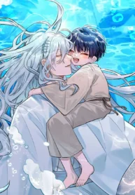 26ea8add3348d0d084b70ccf8fcf7d7f