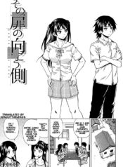 270a5c898a5f1dc6384f3055caa7c8df