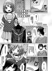 271ea7cb77671f6d832da8dccaaf41b0