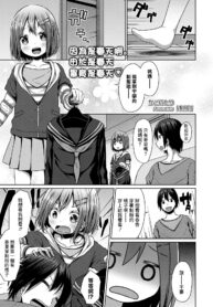 271ea7cb77671f6d832da8dccaaf41b0